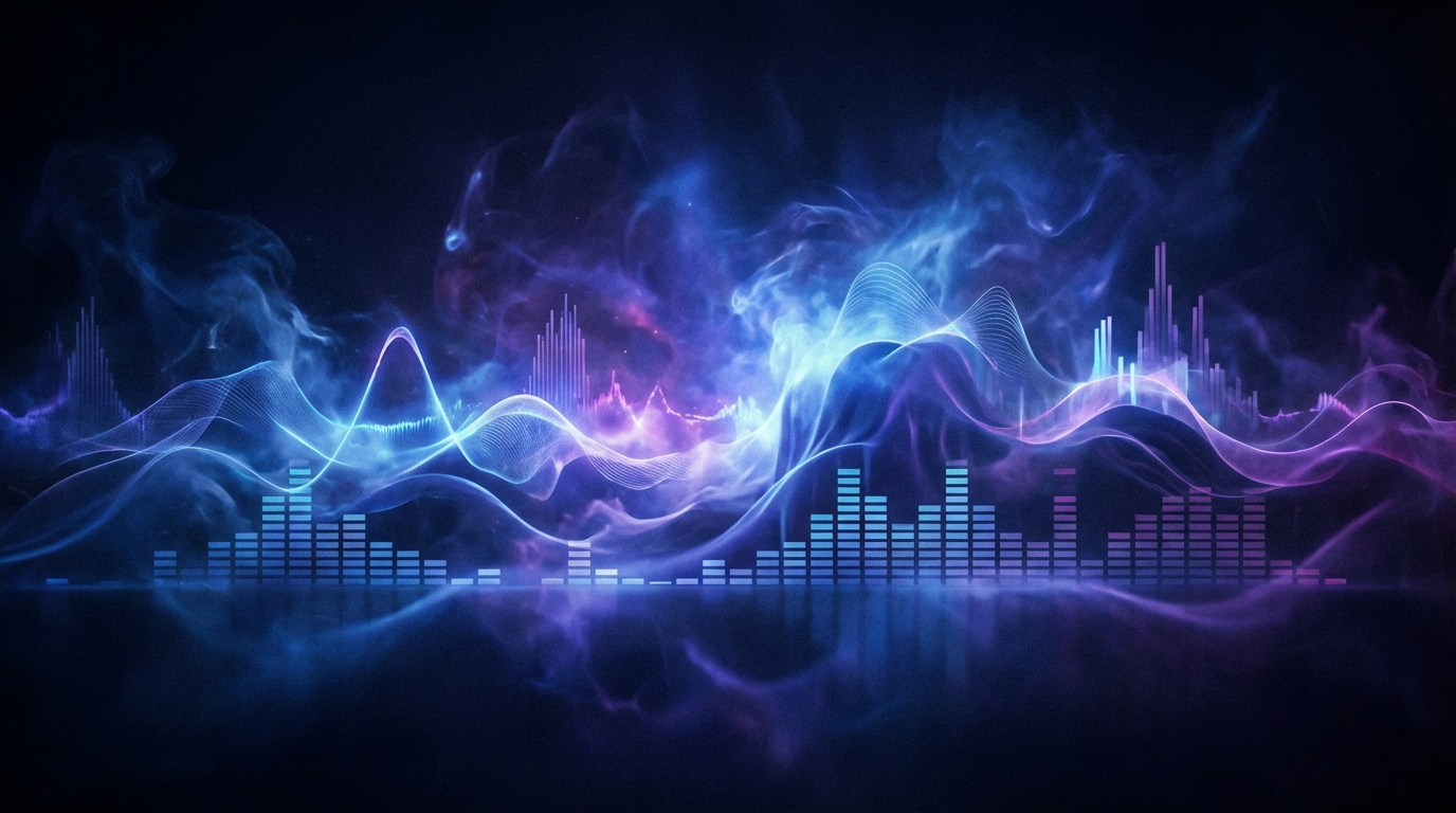 AudioCraft Pro