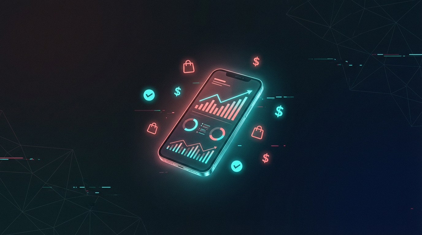 TikTok Shop Seller Toolkit