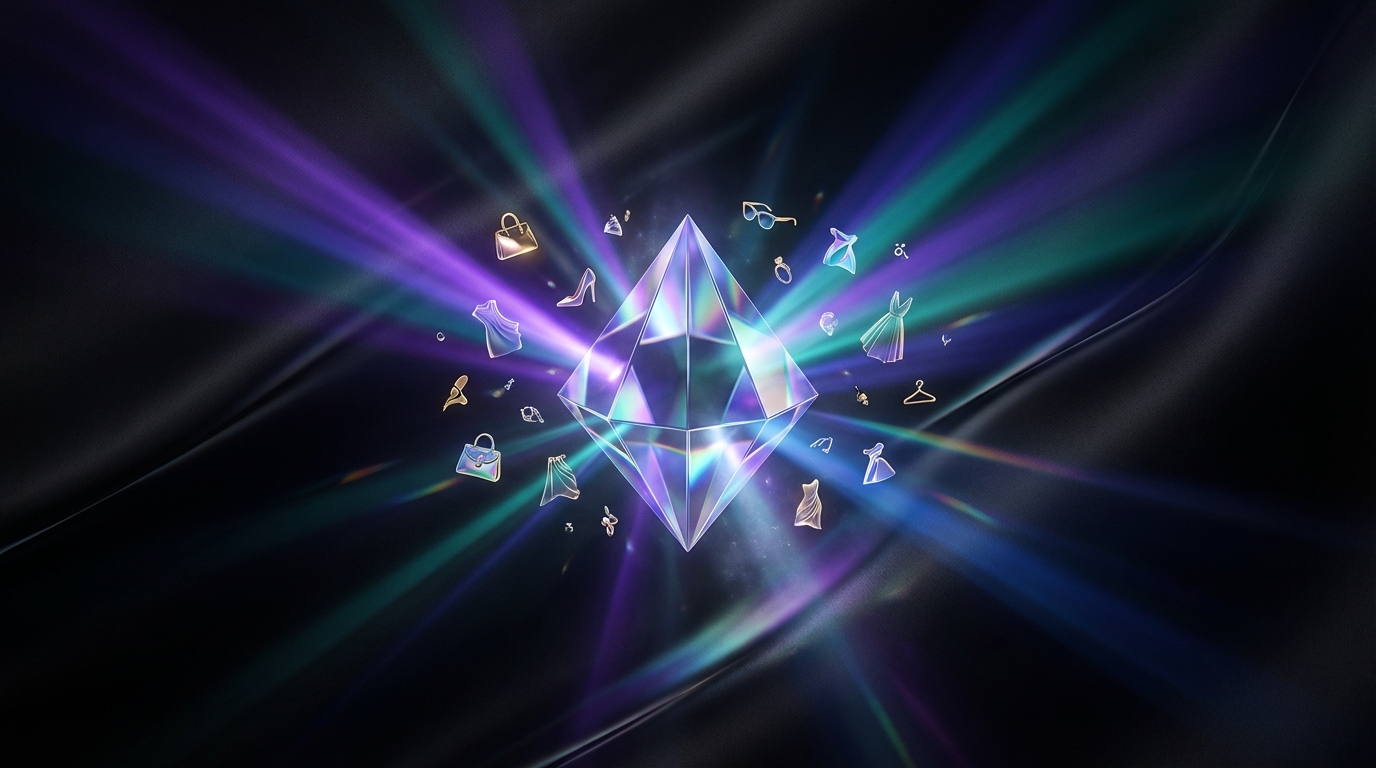 Prism Premium