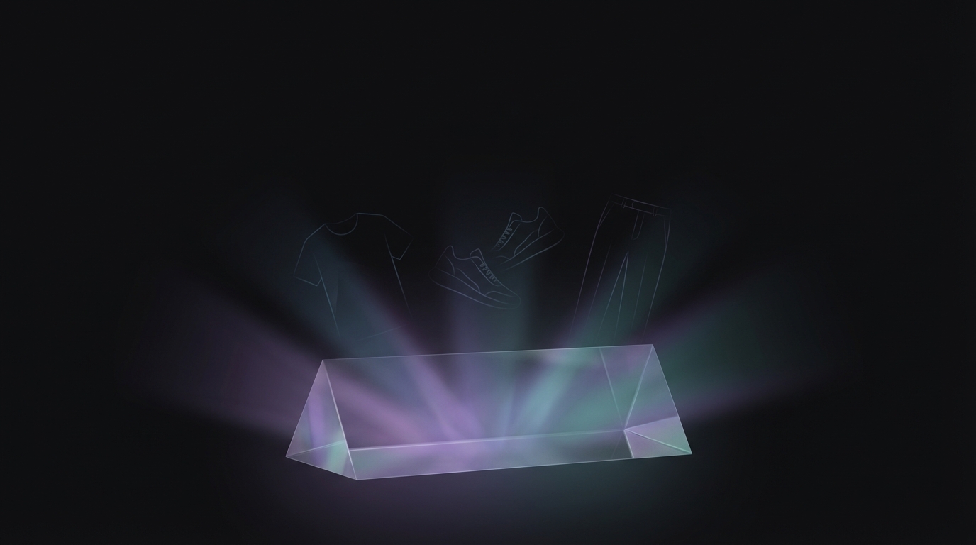 Prism Free
