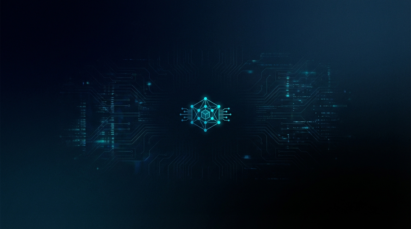 Enterprise IT Management