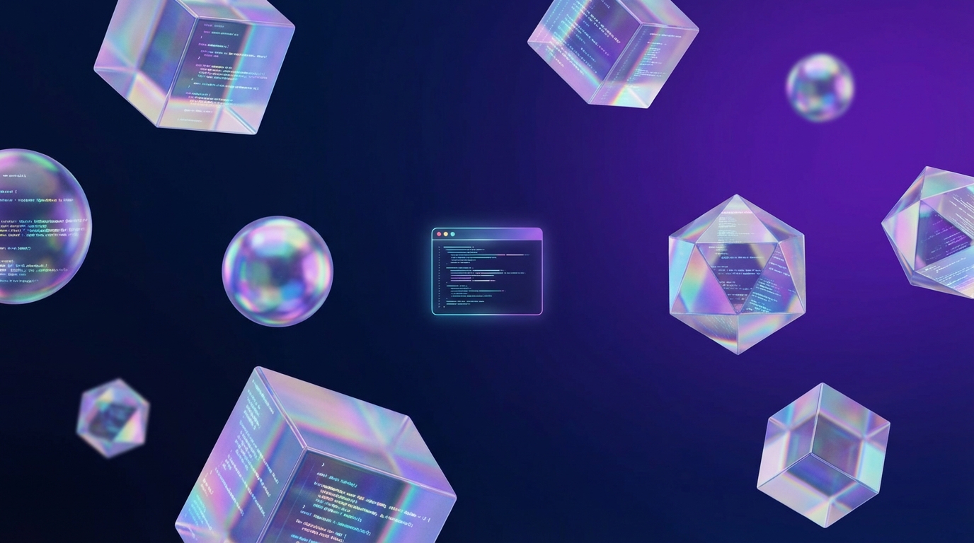 Vibe Coding Masterclass