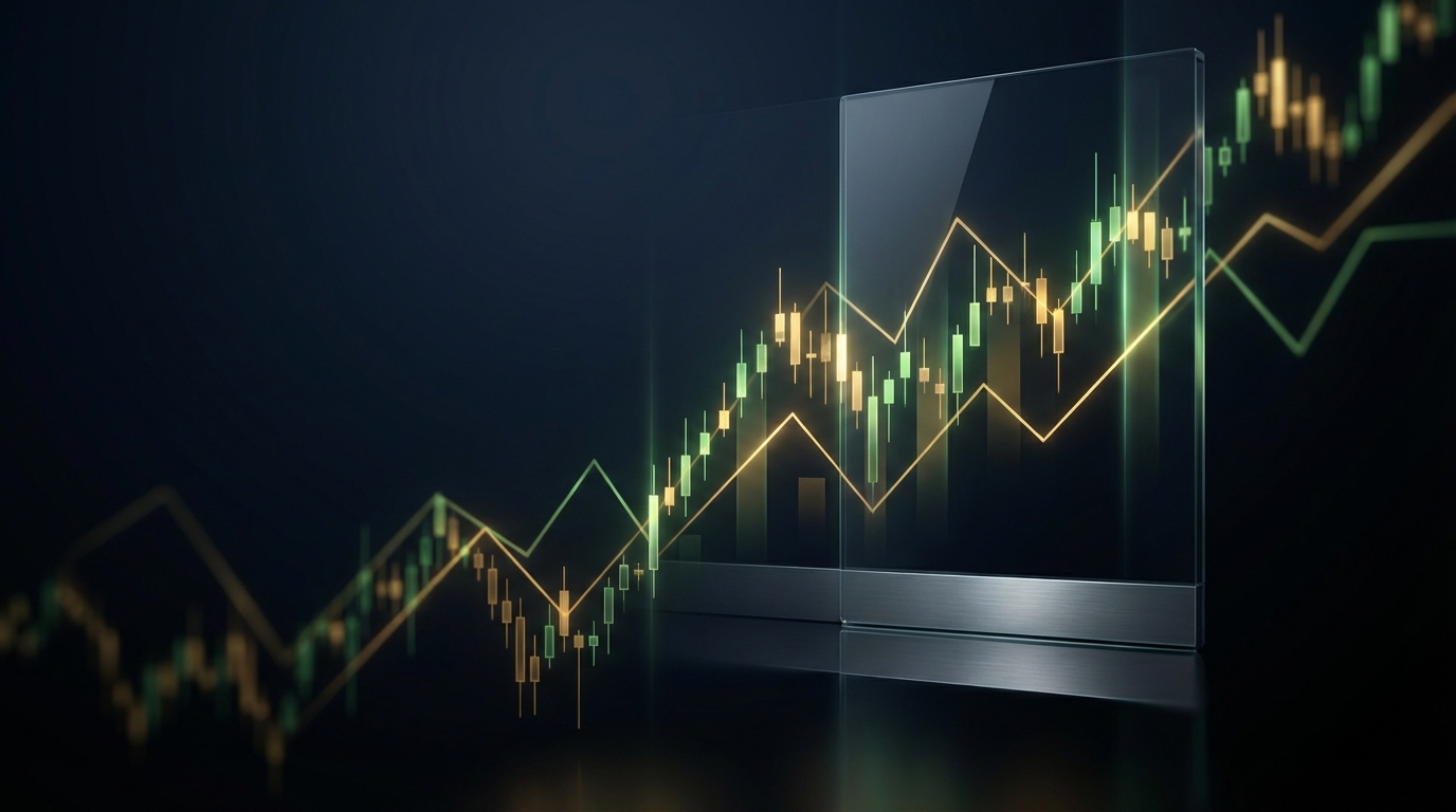 Xpert VIP Trading Signals (Monthly Access)