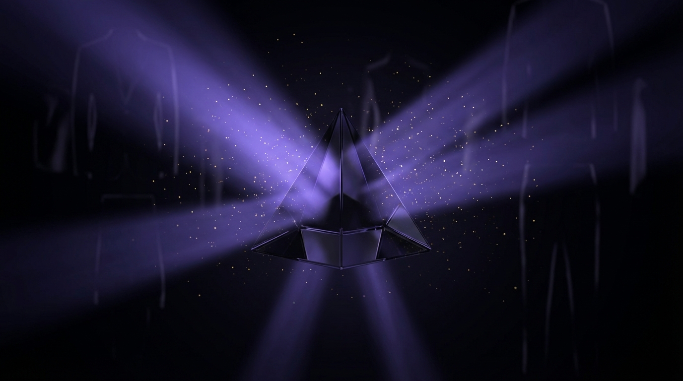 Prism Pro