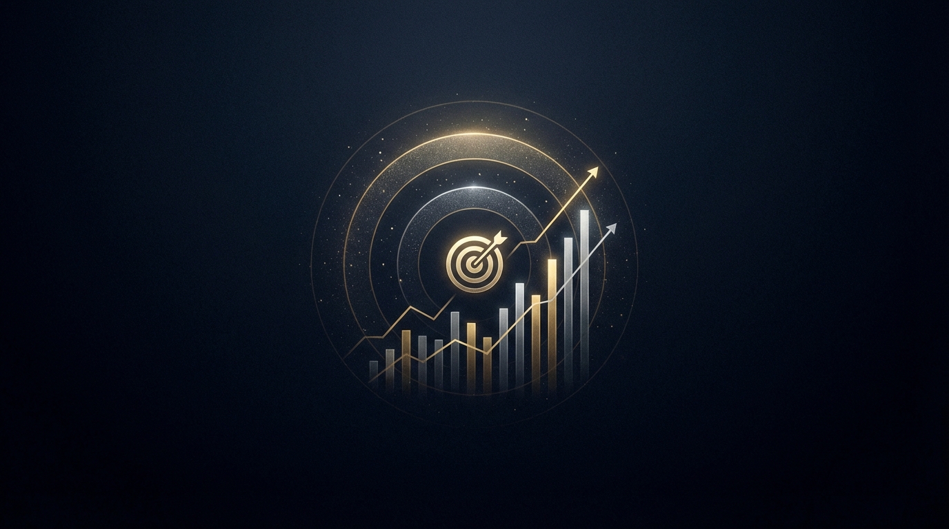 Paid Ads Management