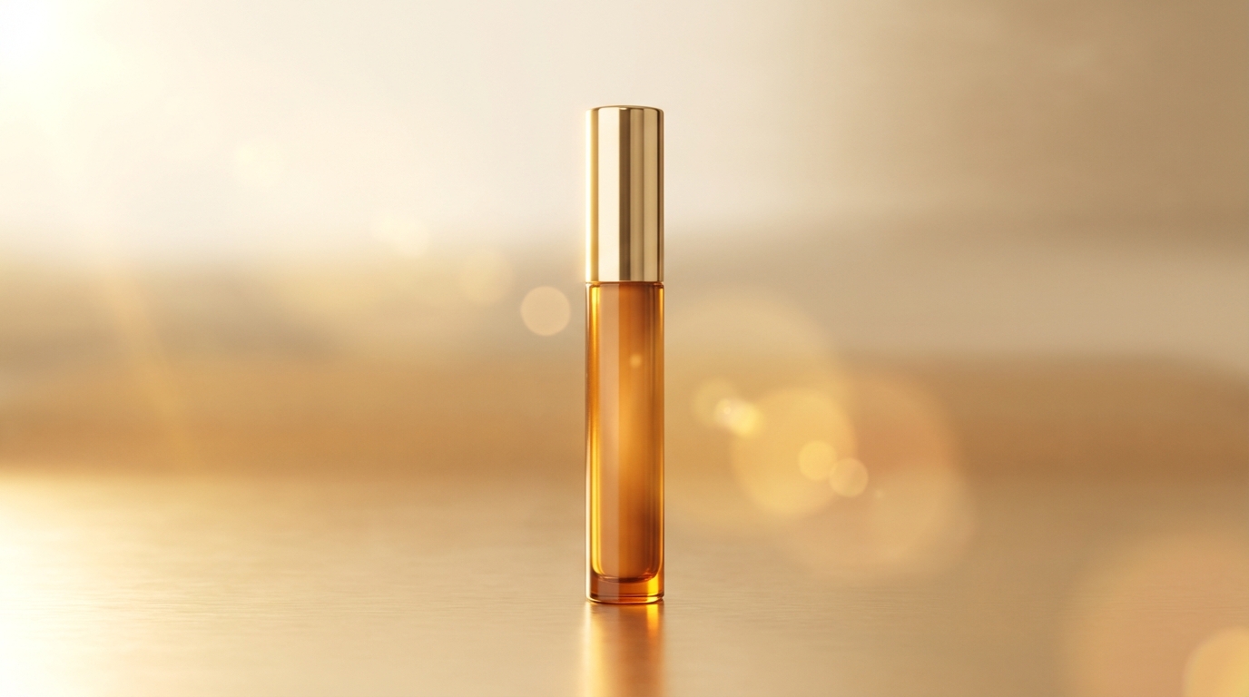 Solaris Concealer