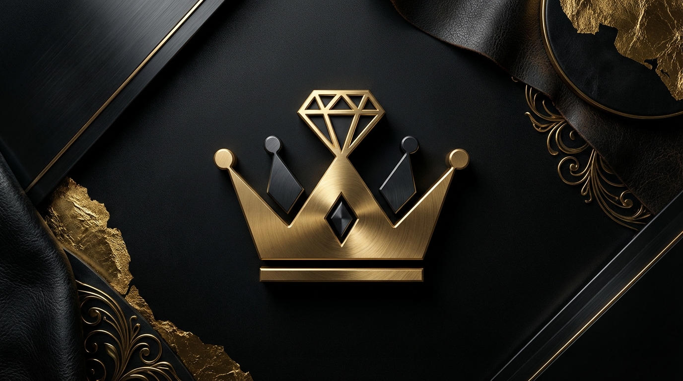VIP Tier