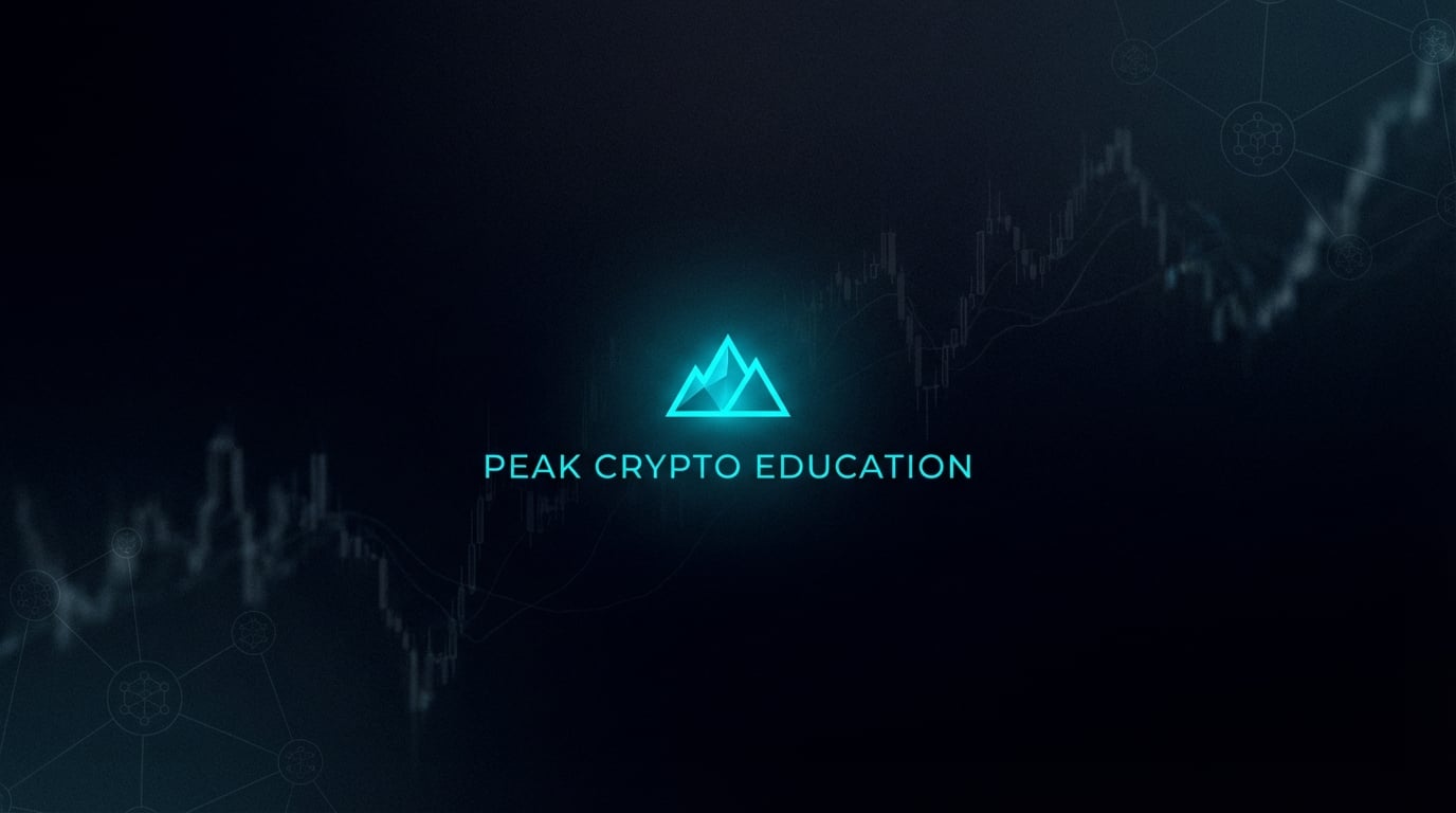 Apex Crypto banner