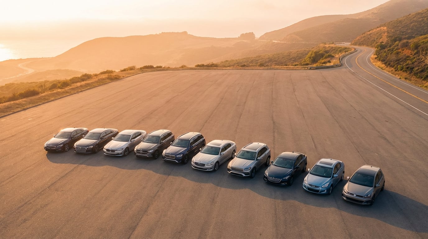 Fleet Community