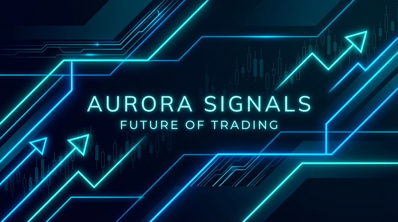 Alpha Signals VIP