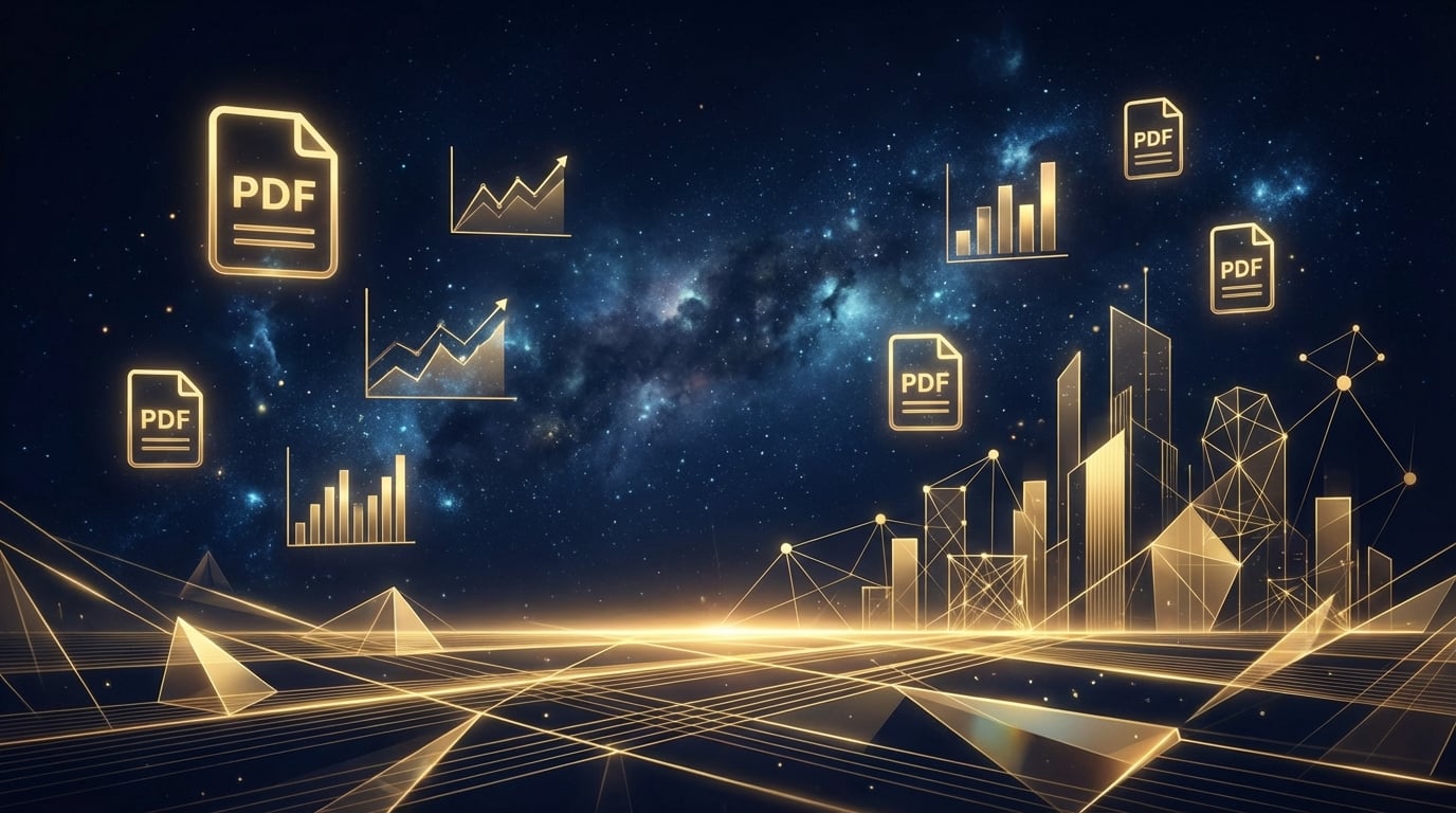 Guides Business Digital