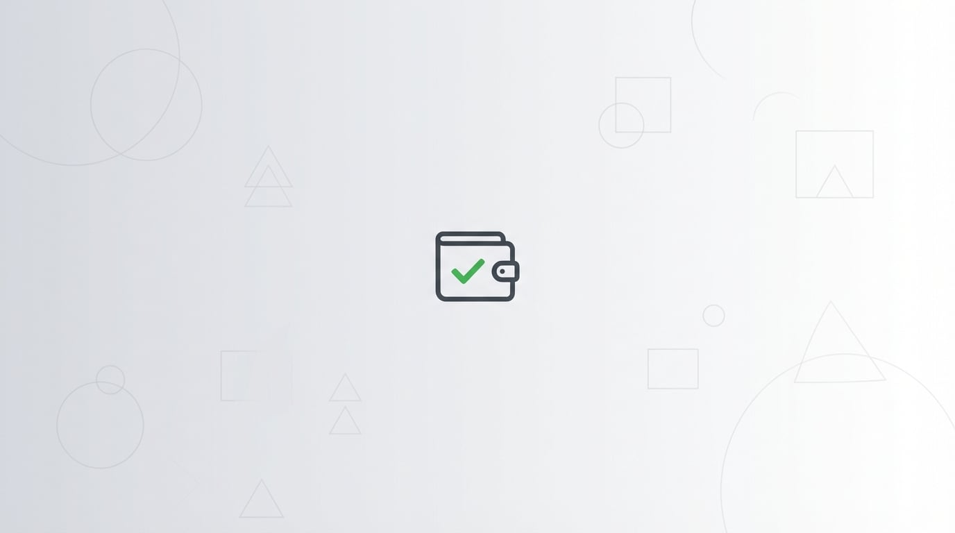 Pocketly Free