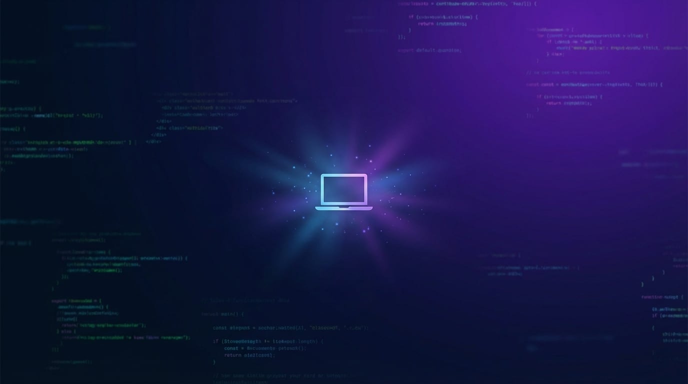 The Vibe Coding Masterclass banner