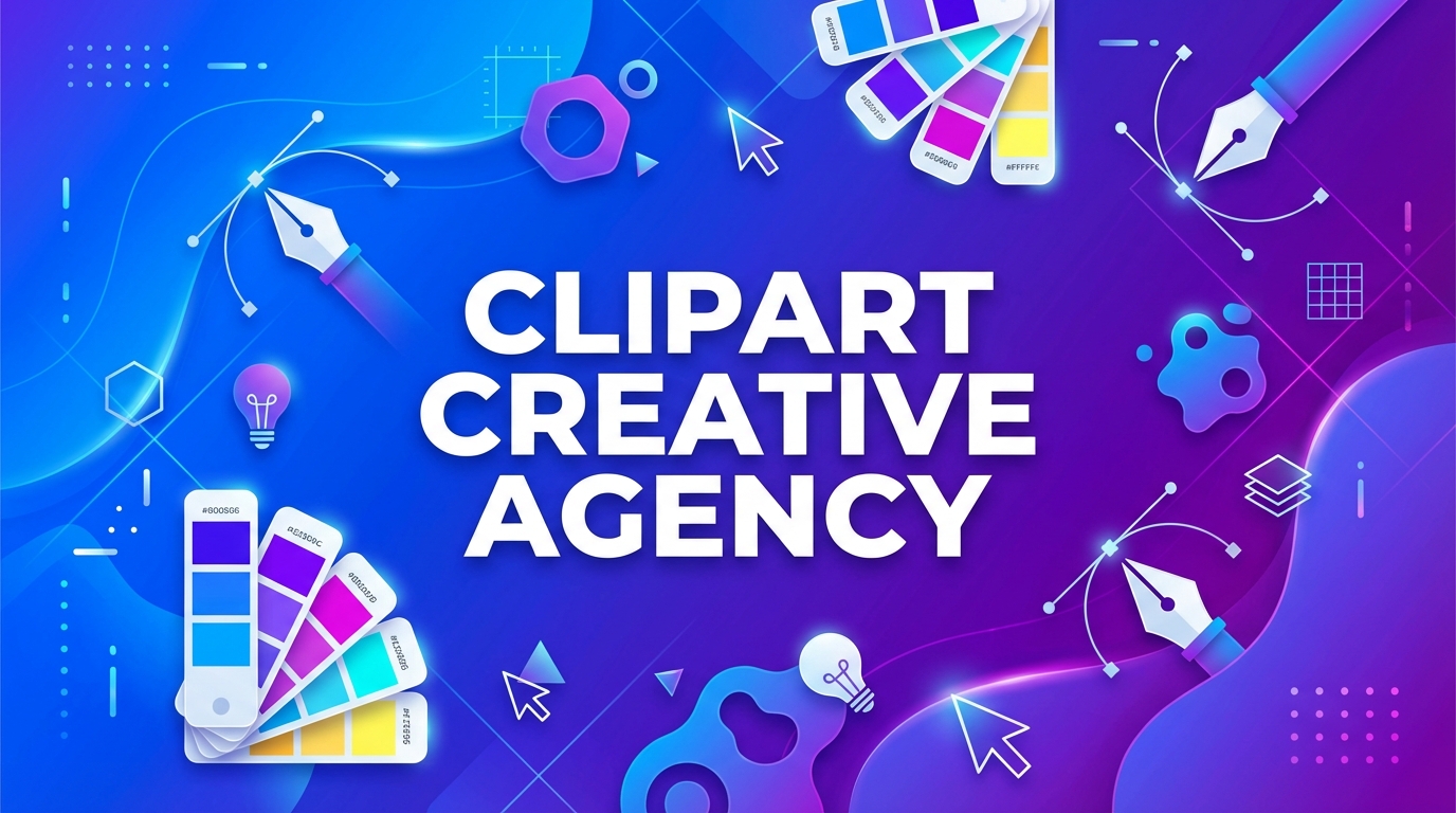 ClipArt Creative Services