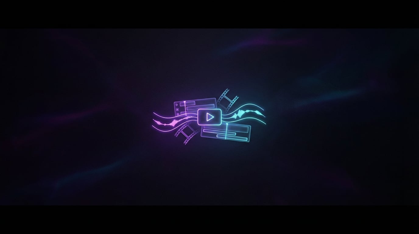 IStayClippin banner