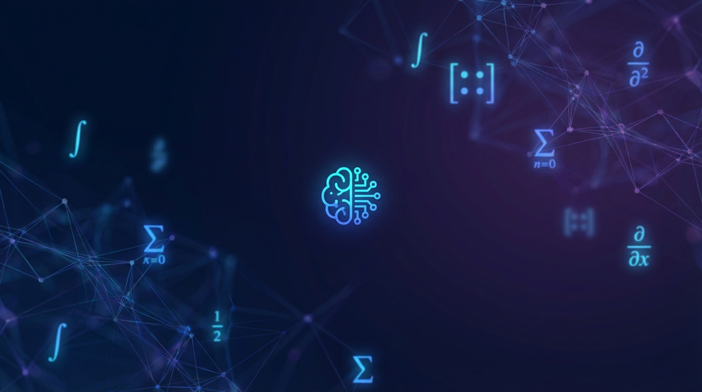 NeuralPath