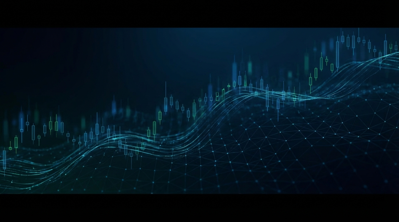 AlphaEdge AI Pro