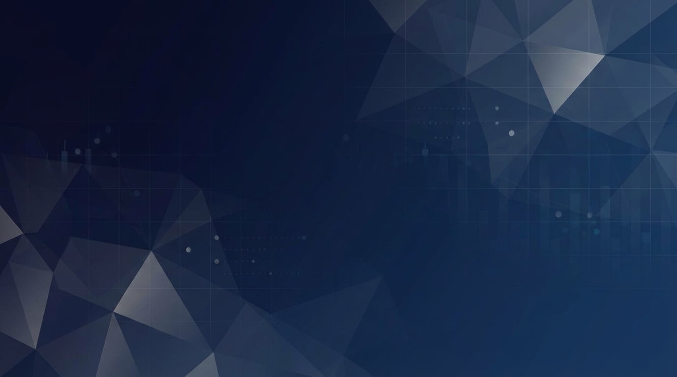 Futures Flow banner