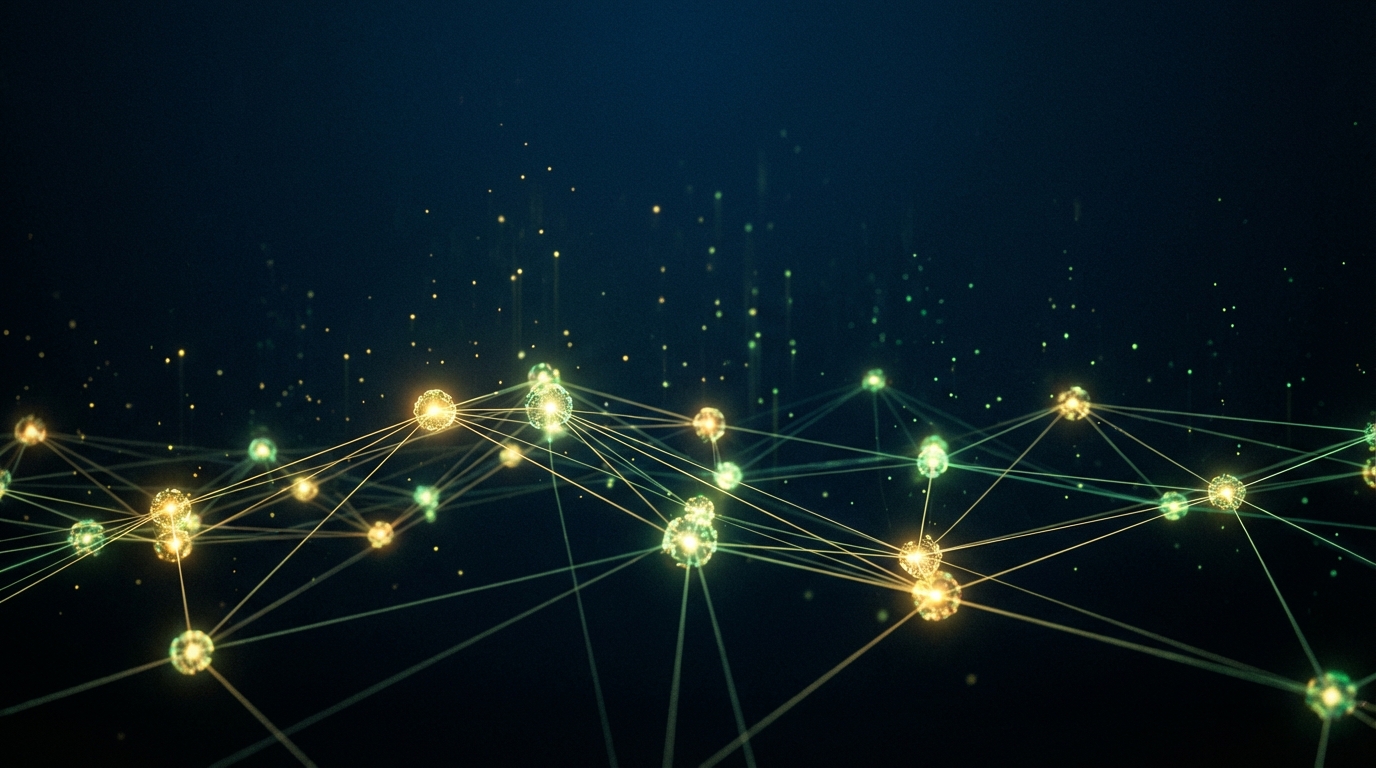 AI Cash Blueprint — Full Course