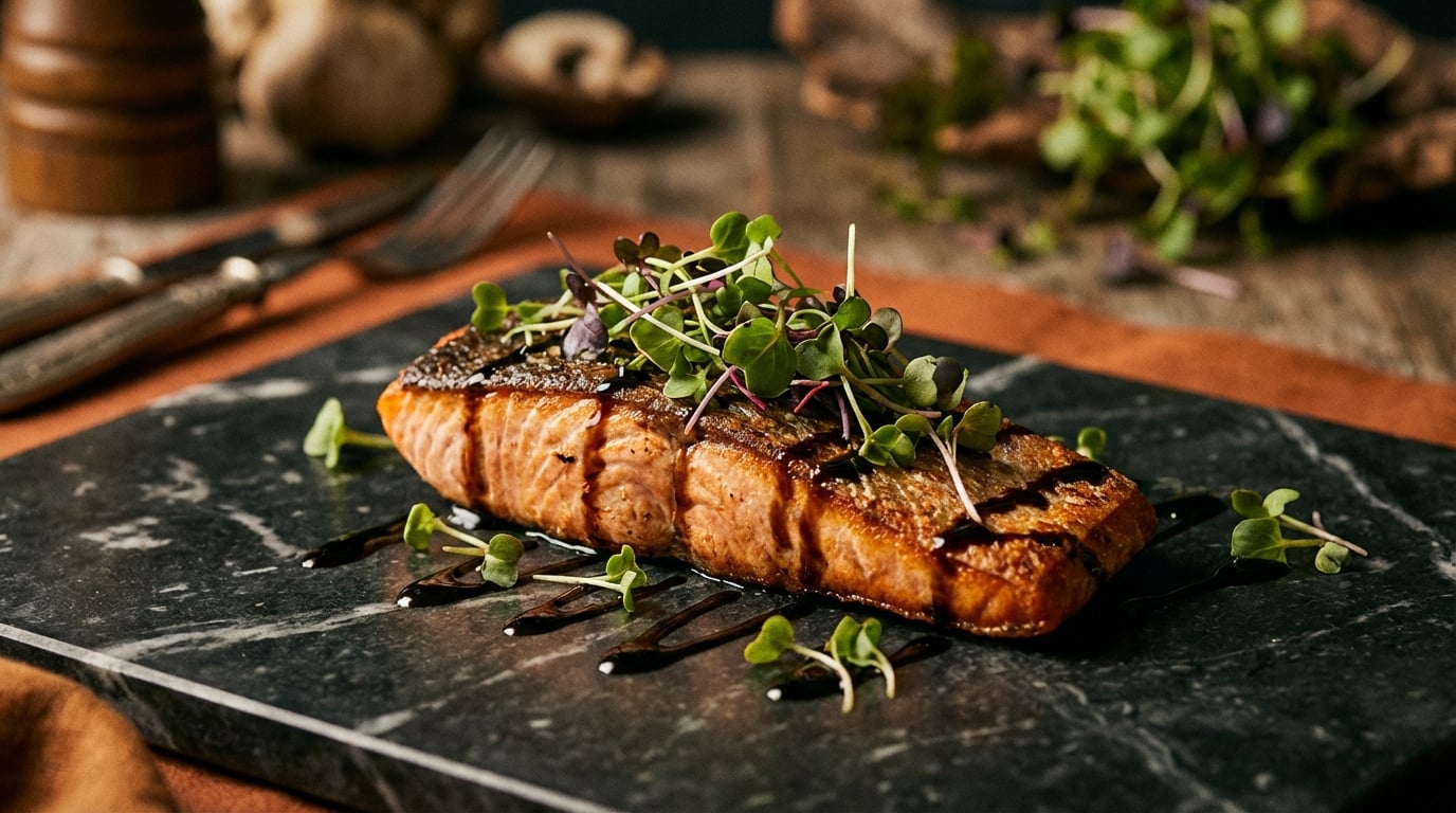 Cook Culture Membership