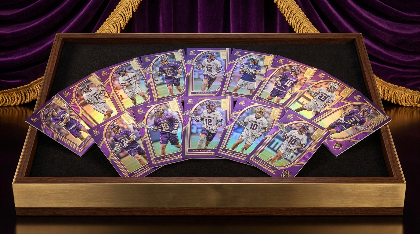 All-Star Collection