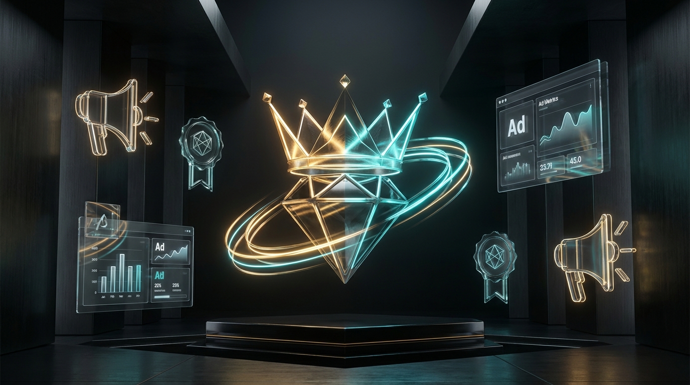 Creator Pro