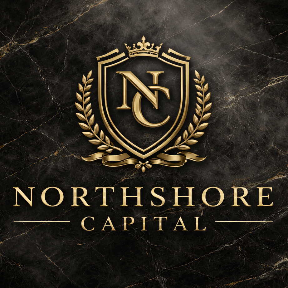 Northshore Capital 