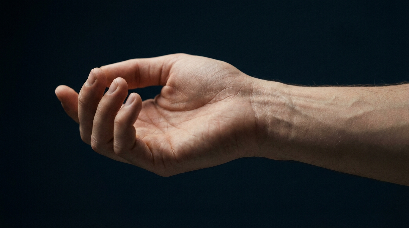 Carpal Tunnel: Diagnosis to Recovery