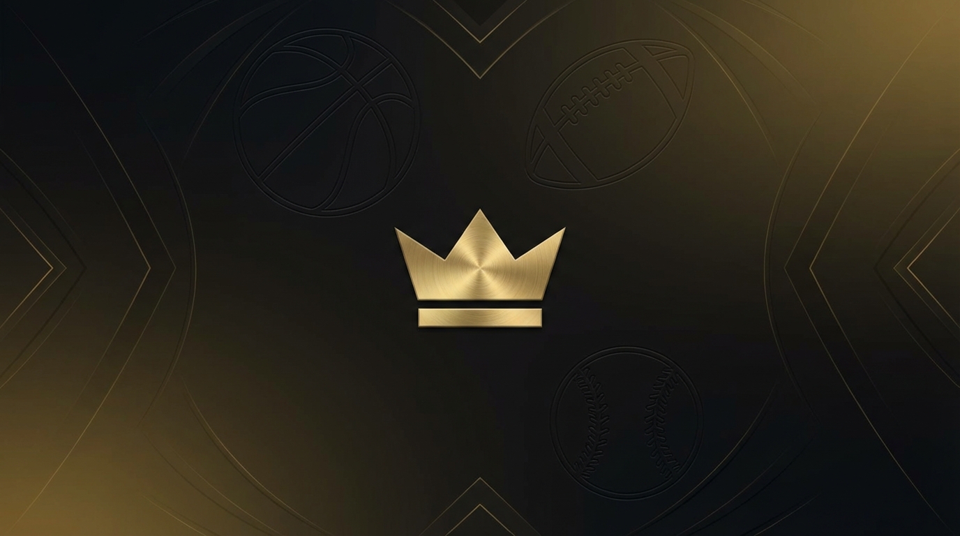 King Parlay Membership