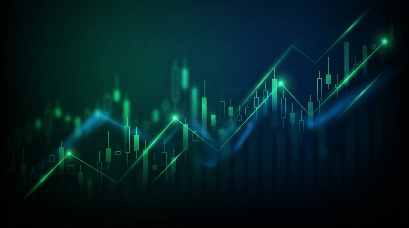 Trading Signals Pro