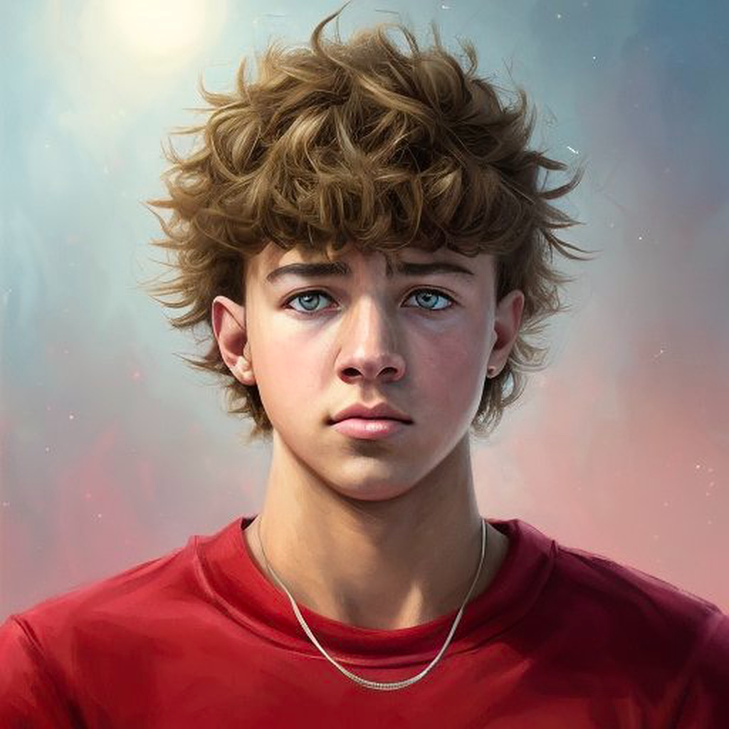 MattyG
