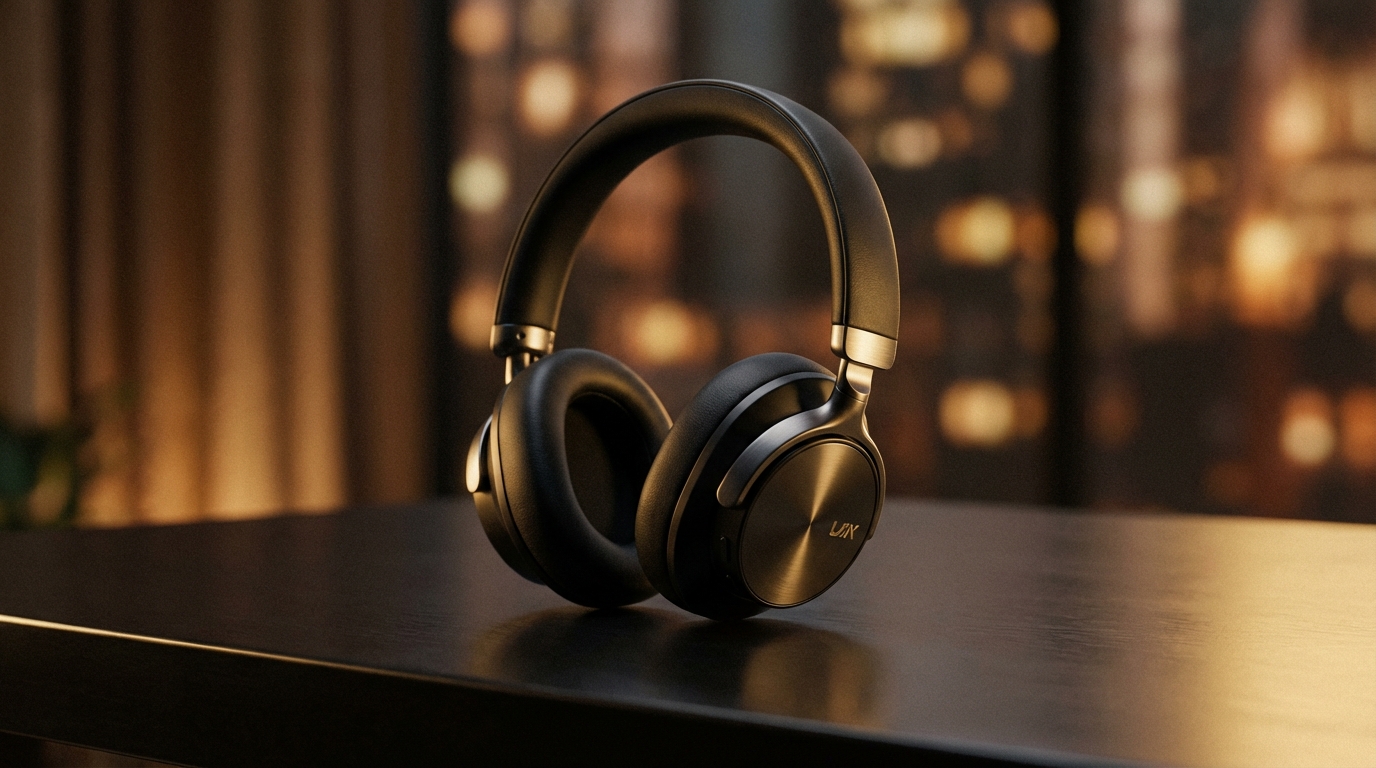 Beats