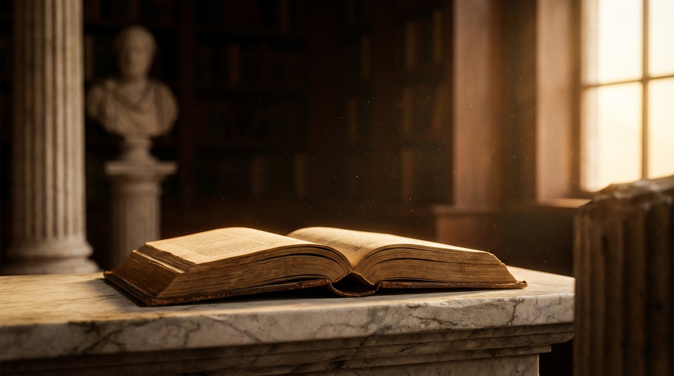 First Principles Newsletter