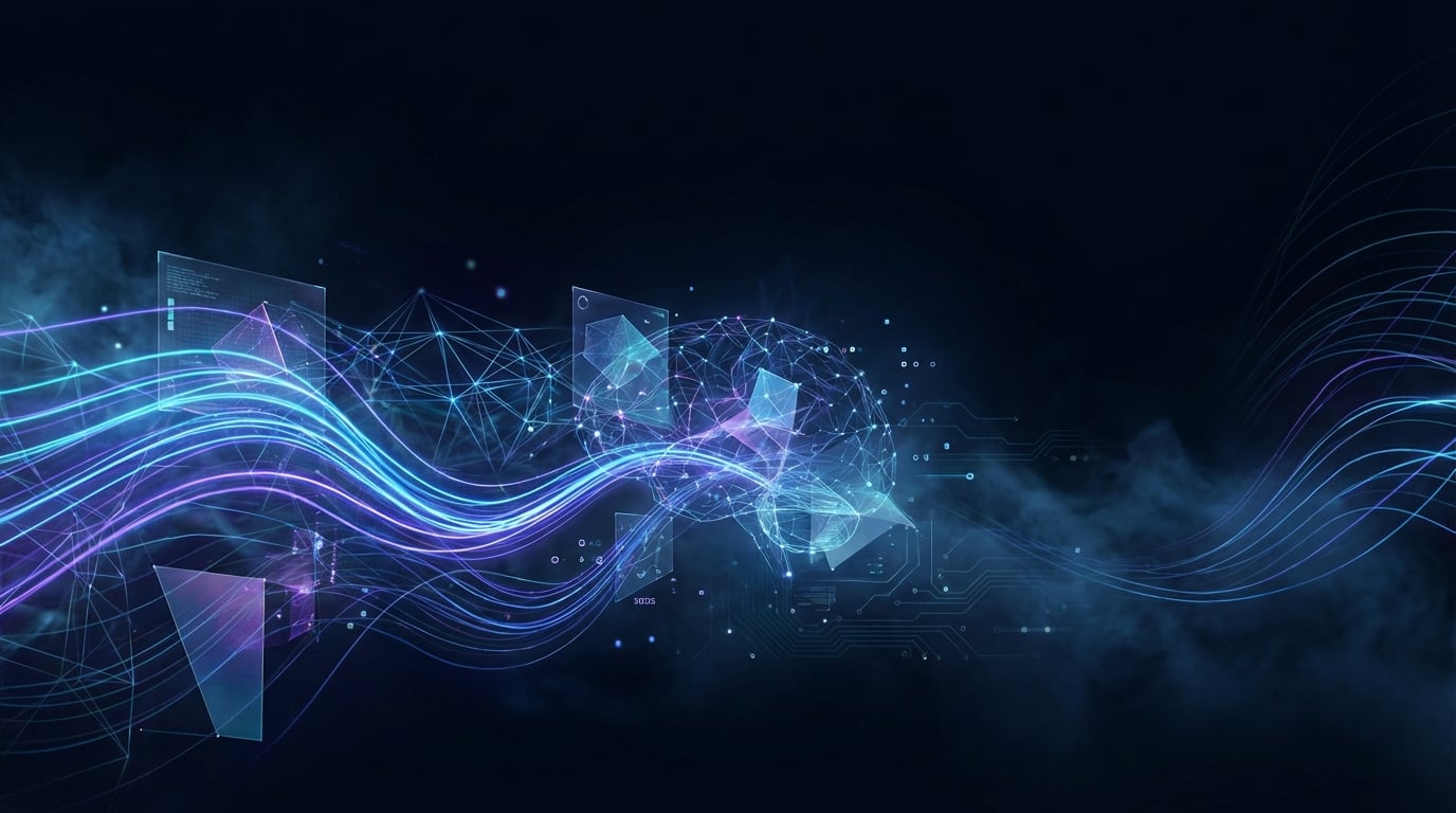 Synthetic Minds Newsletter