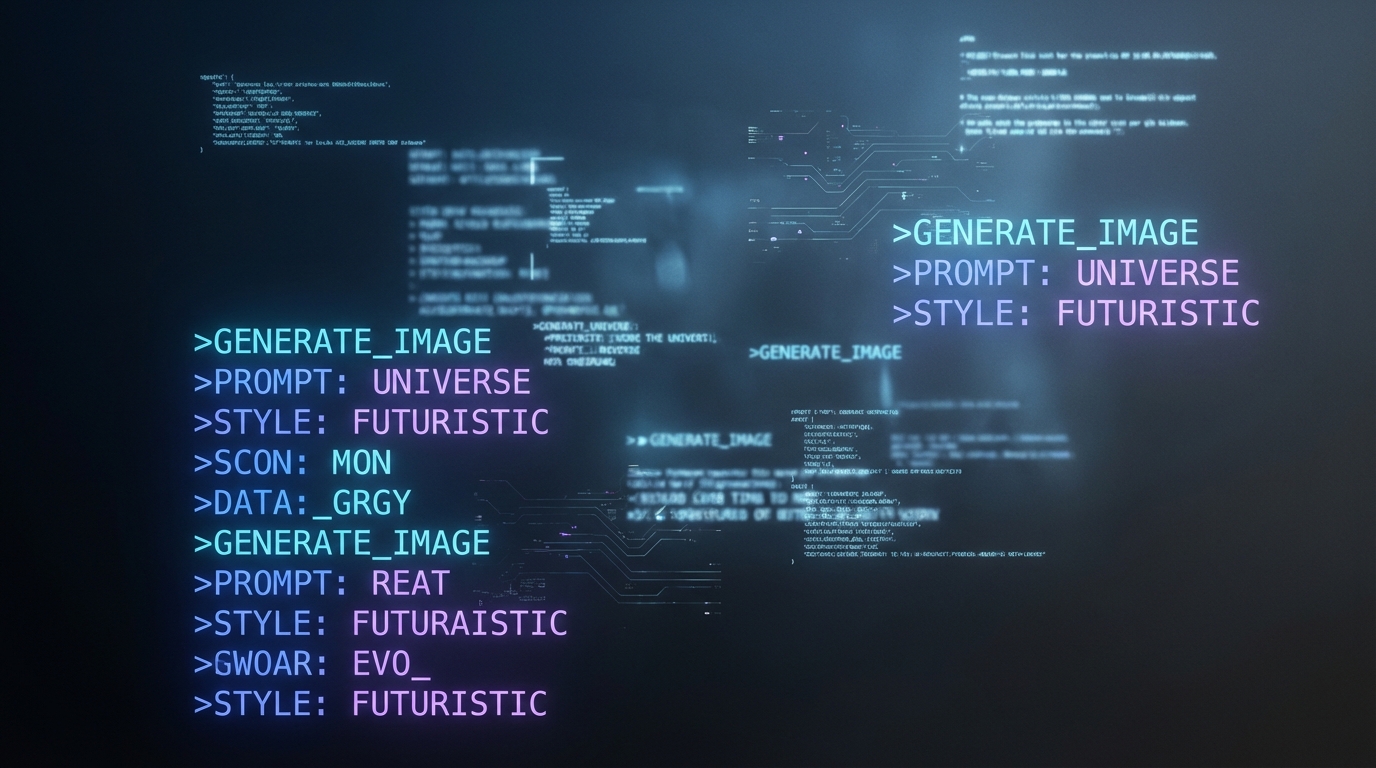 AI Prompt Pack