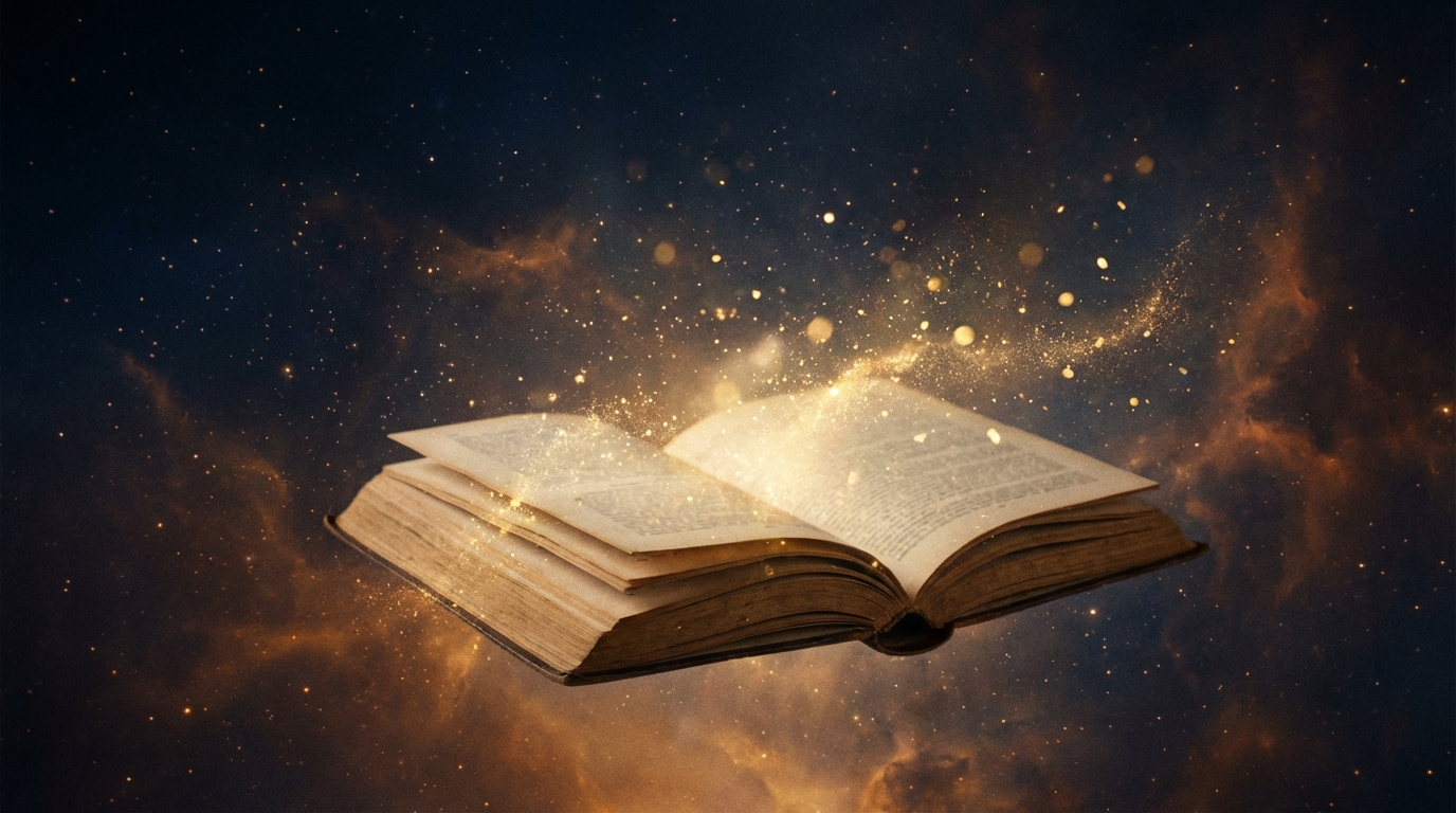 Mindshift Ebook