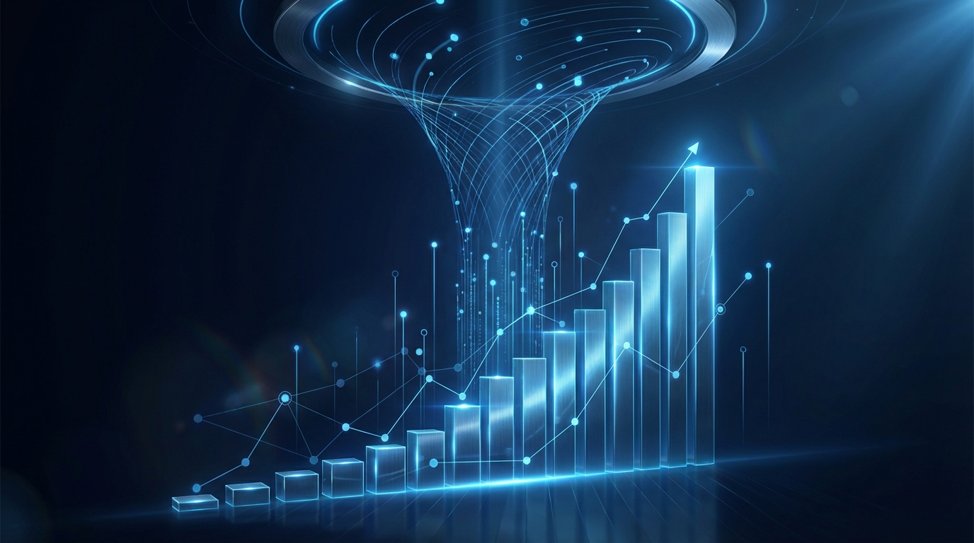 Digital Domination — Accès Complet