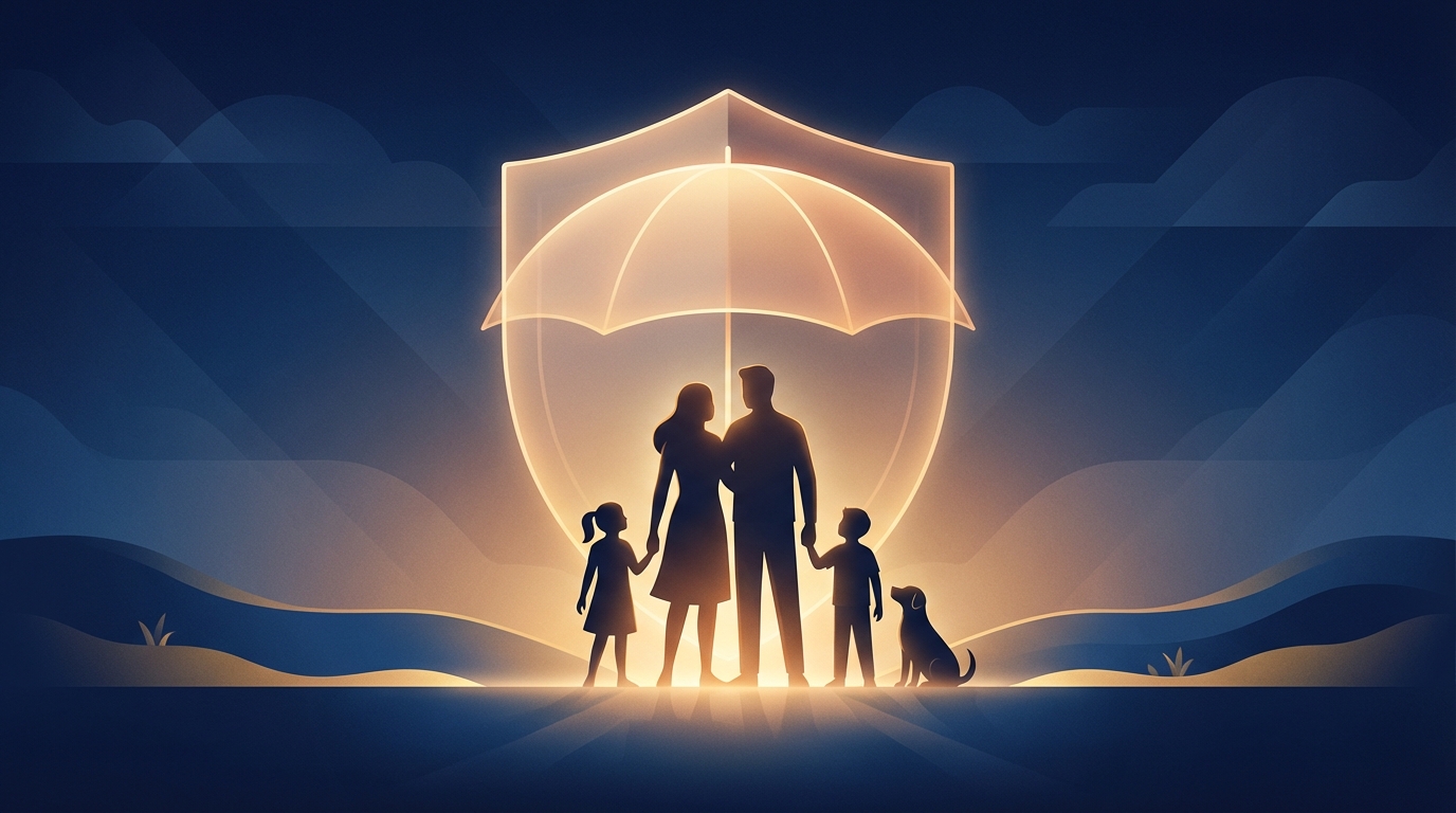 Life Insurance 101