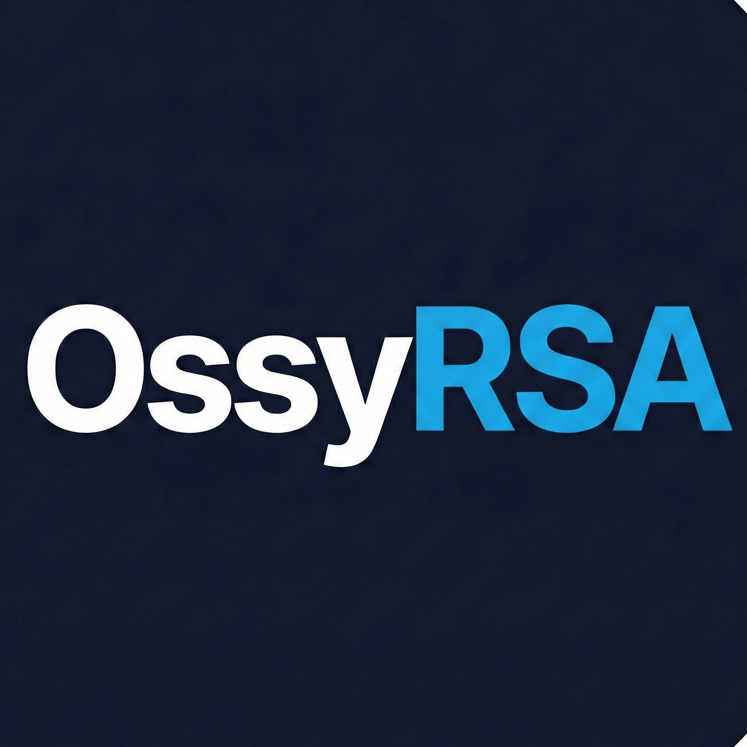 _Ossy_