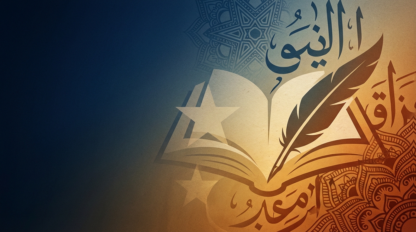 Af-Soomaali Complete Course