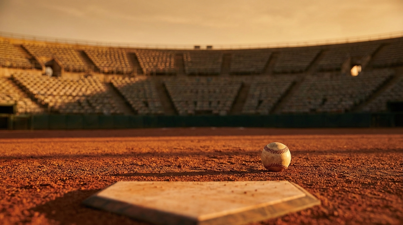 Baddies Baseball Premium