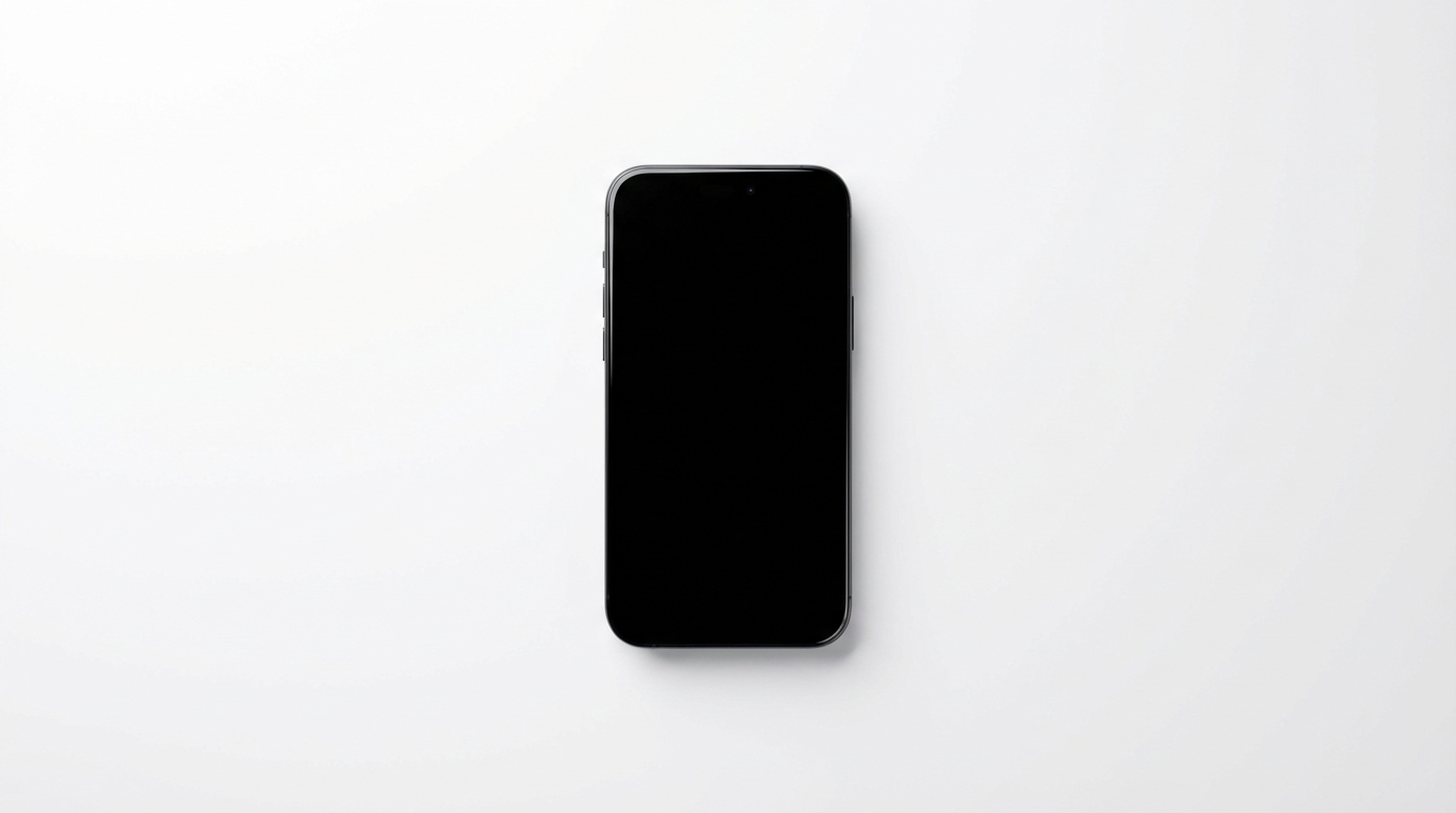iPhone 15 256GB - Unlocked 5G