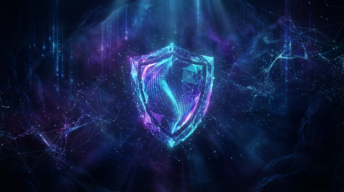 CyberShield Pro
