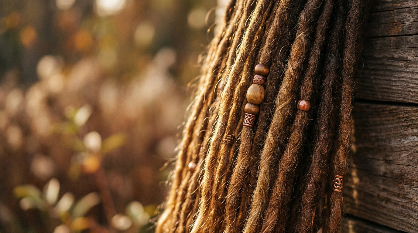 Dread Care E-Book