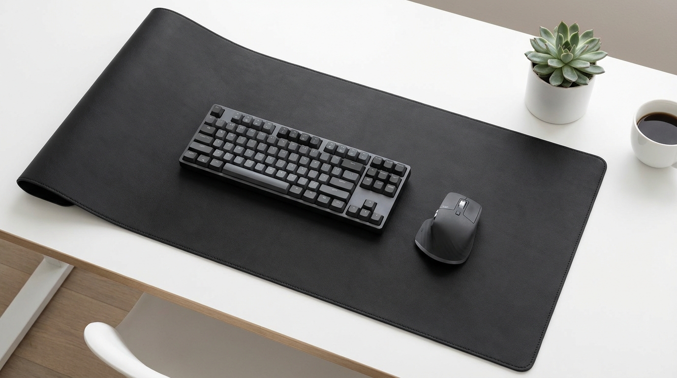 Desk Mat