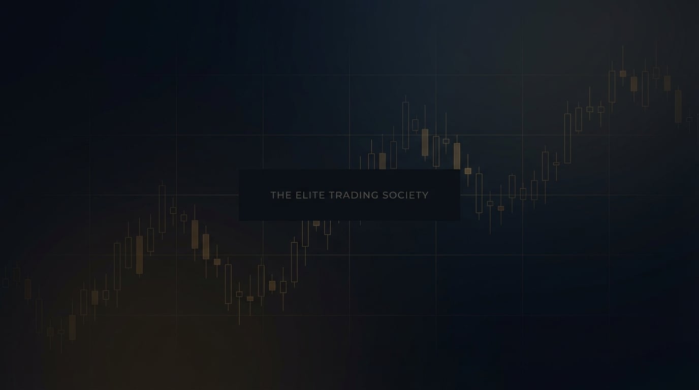 META TRADING CLUB banner