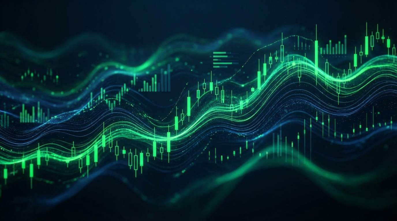 T&J Trading Community