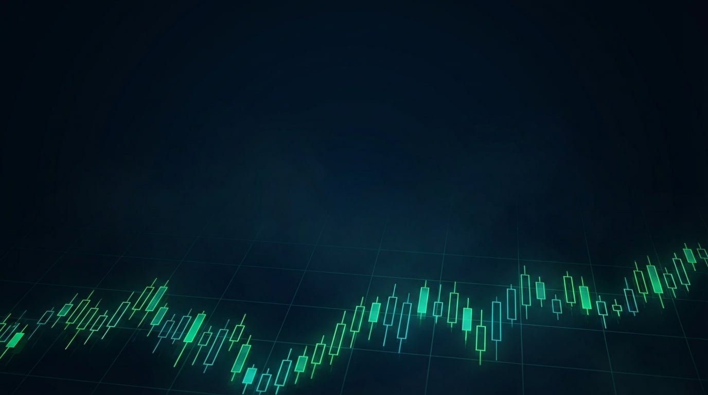 The Momentum Brief