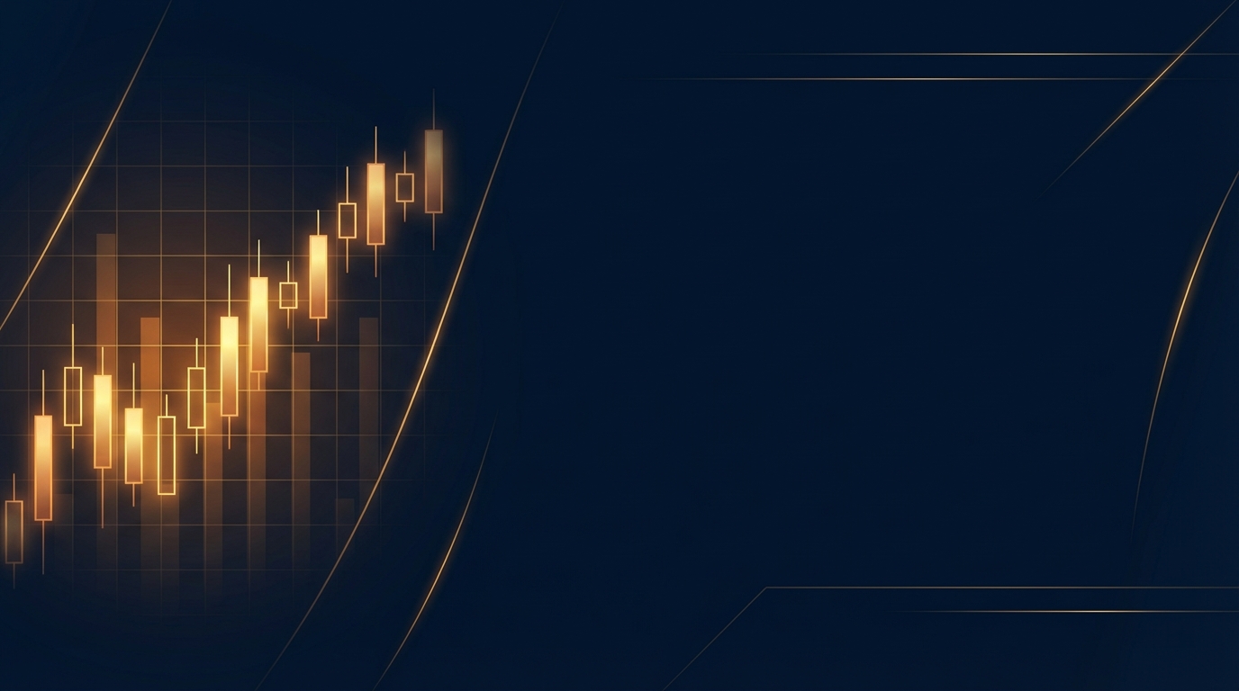 Sarr Trading Academy