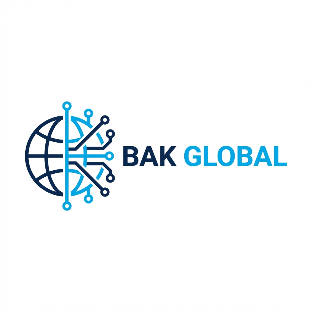 BAK-GROUP